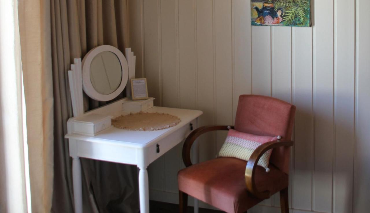 Hotel L'Itinerante Le Somail Zewnętrze zdjęcie